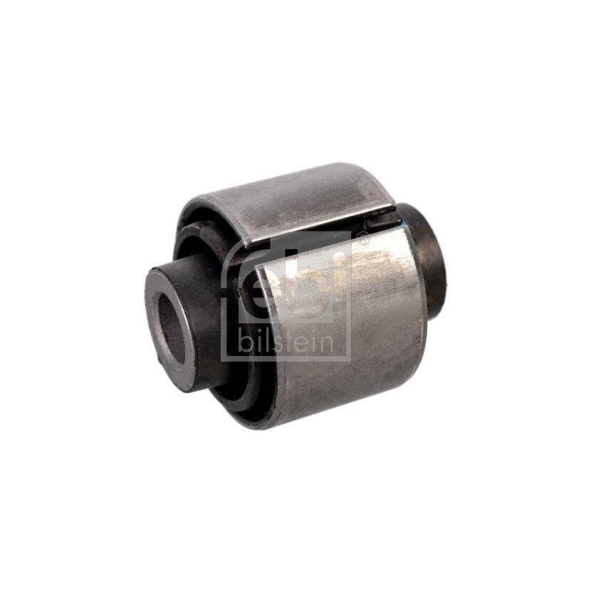 FEBI BILSTEIN Lagerung, Lenker 176122 für 55118-2S100