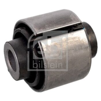 FEBI BILSTEIN Lagerung, Lenker 176122 für 55118-2S100