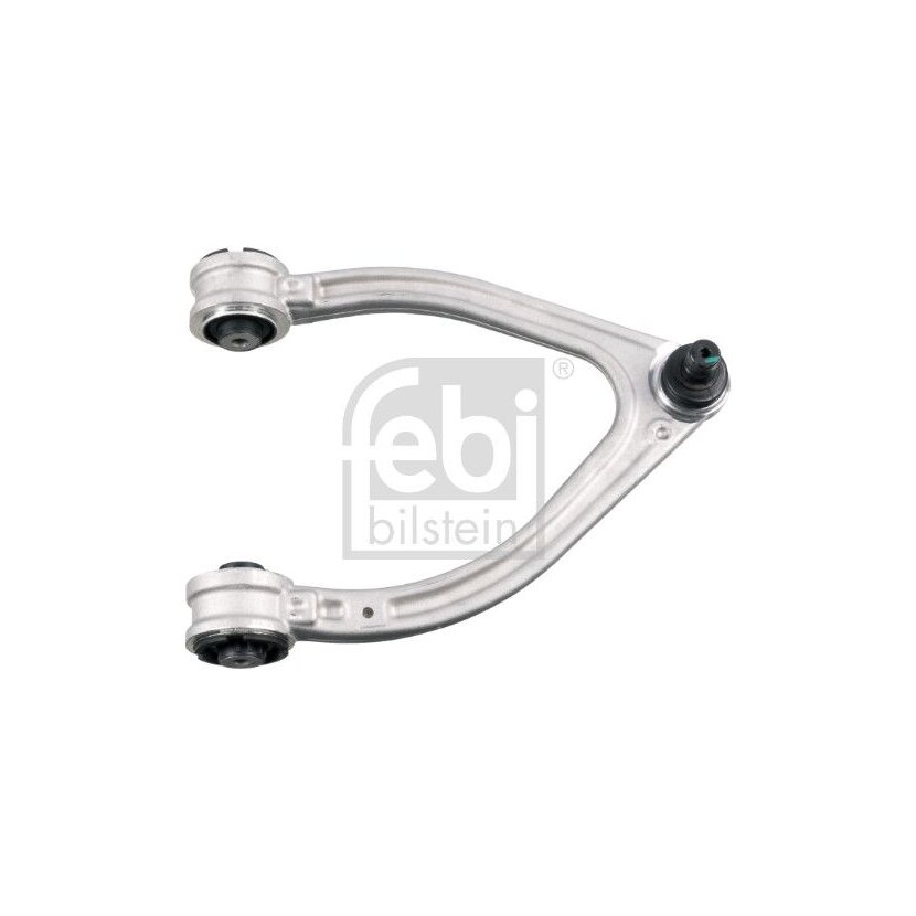 FEBI BILSTEIN Lenker, Radaufhängung 182236 für A217 330 40 00