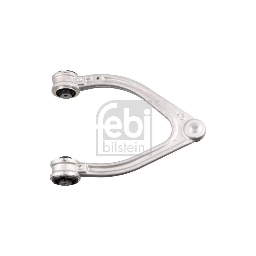 FEBI BILSTEIN Lenker, Radaufhängung 182236 für A217 330 40 00