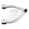 FEBI BILSTEIN Lenker, Radaufhängung 182236 für A217 330 40 00