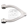 FEBI BILSTEIN Lenker, Radaufhängung 182236 für A217 330 40 00
