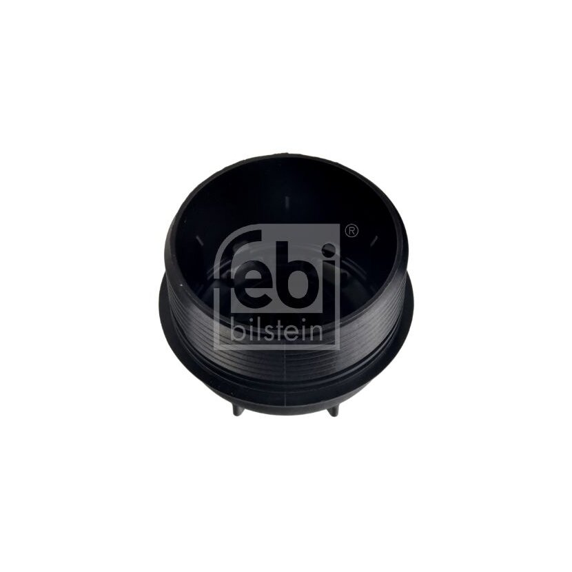 FEBI BILSTEIN Deckel, Kraftstofffilter 173470 für 2 045 780