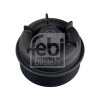 FEBI BILSTEIN Deckel, Kraftstofffilter 173470 für 2 045 780