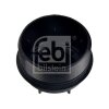 FEBI BILSTEIN Deckel, Kraftstofffilter 173470 für 2 045 780