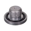FEBI BILSTEIN Verschlussschraube, Ölwanne 109717 für 46823509