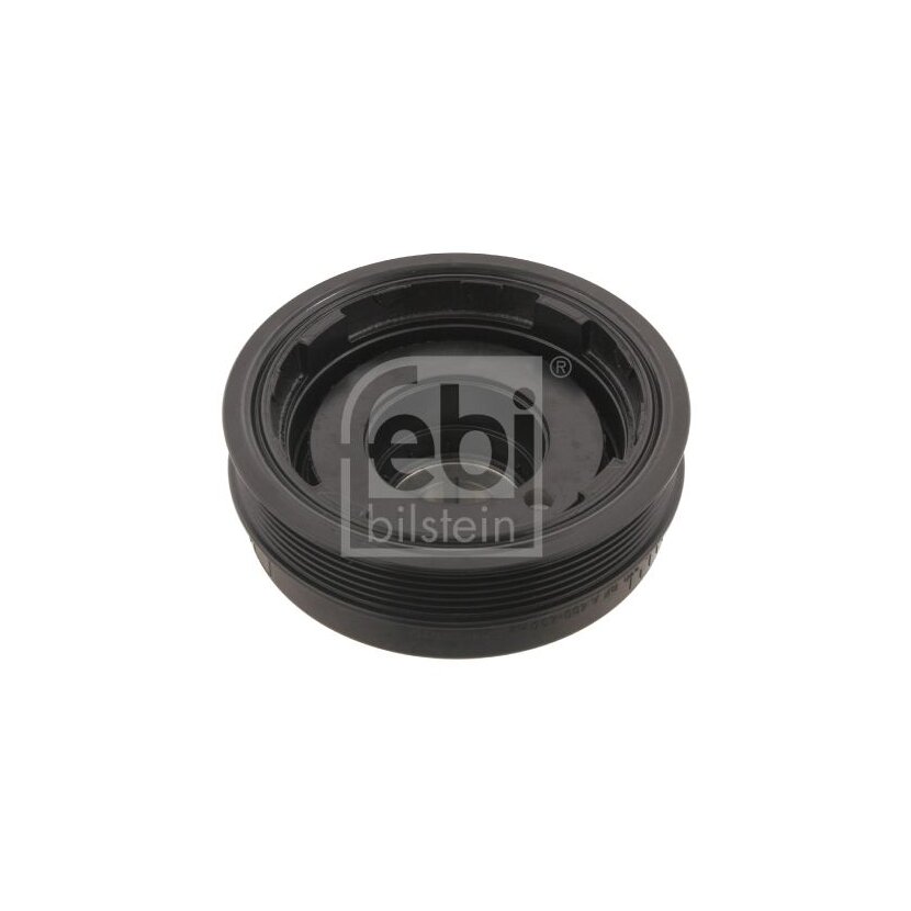 FEBI BILSTEIN Riemenscheibe, Kurbelwelle 29453 für 68005278AA