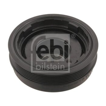FEBI BILSTEIN Riemenscheibe, Kurbelwelle 29453 für...