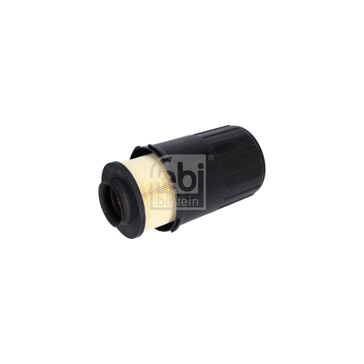 FEBI BILSTEIN Luftfilter 10190 für A003 094 51 04