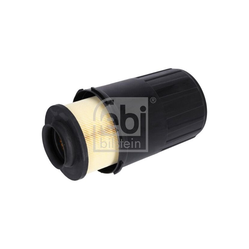 FEBI BILSTEIN Luftfilter 10190 für A003 094 51 04