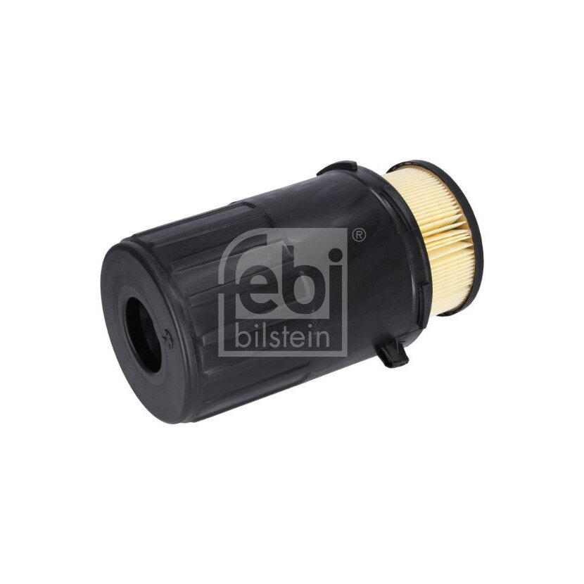 FEBI BILSTEIN Luftfilter 10190 für A003 094 51 04