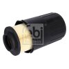 FEBI BILSTEIN Luftfilter 10190 für A003 094 51 04
