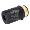 FEBI BILSTEIN Luftfilter 10190 für A003 094 51 04
