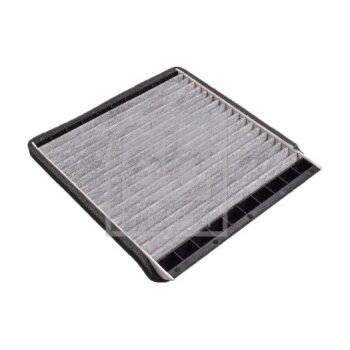FEBI BILSTEIN Filter, Innenraumluft 36023 für 16 096...