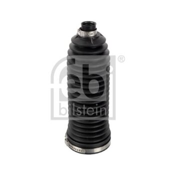 FEBI BILSTEIN Faltenbalgsatz, Lenkung 172744 für...