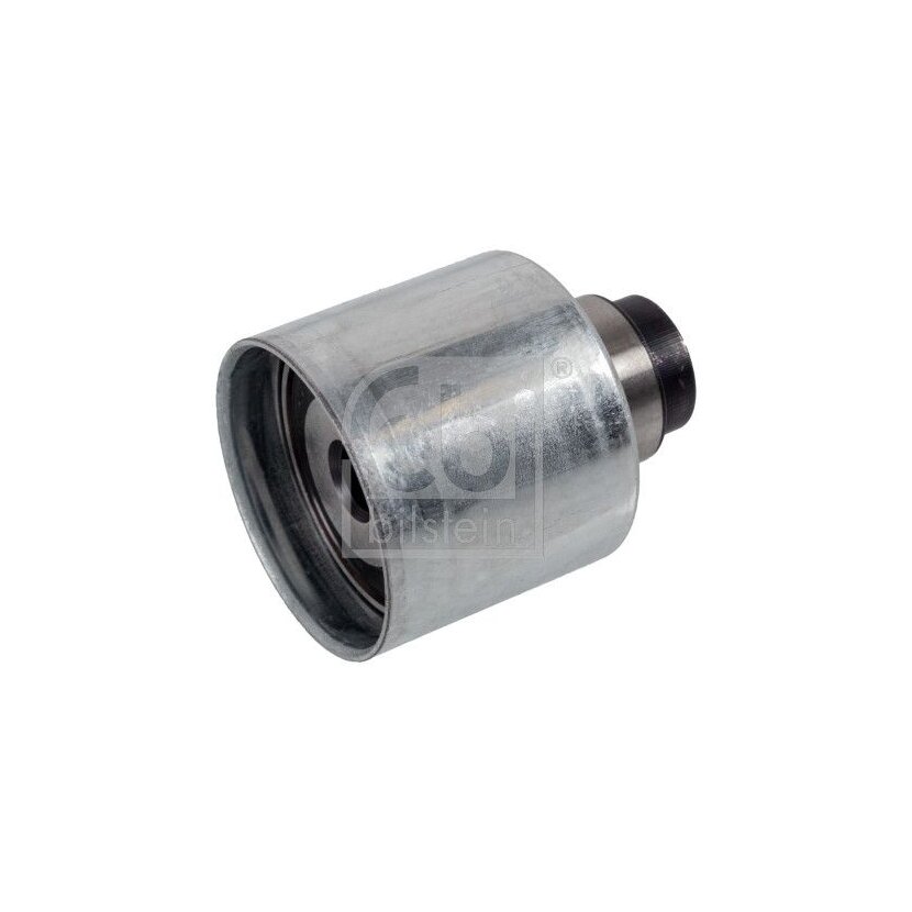 FEBI BILSTEIN Umlenk-/Führungsrolle, Zahnriemen 21708 für 038 109 244 J