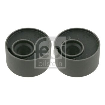 FEBI BILSTEIN Lagerung, Lenker 26080 für 31 12 9 064...