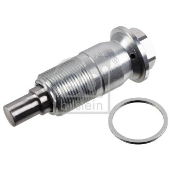FEBI BILSTEIN Spanner, Steuerkette 30496 für A640...