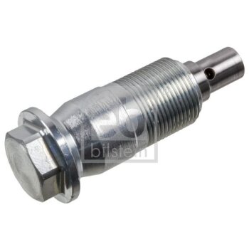 FEBI BILSTEIN Spanner, Steuerkette 30496 für A640...