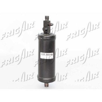 Trockner Massey Ferguson Mercedes Benz - Serie passend...