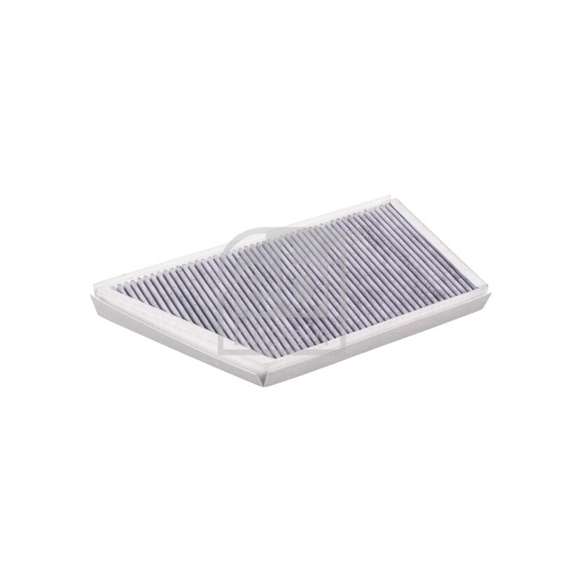 FEBI BILSTEIN Filter, Innenraumluft 36026 für E146086