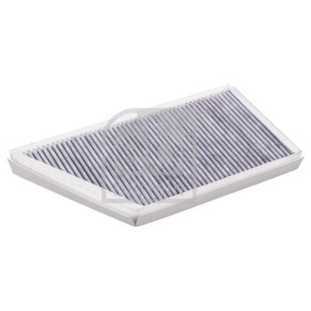FEBI BILSTEIN Filter, Innenraumluft 36026 für E146086