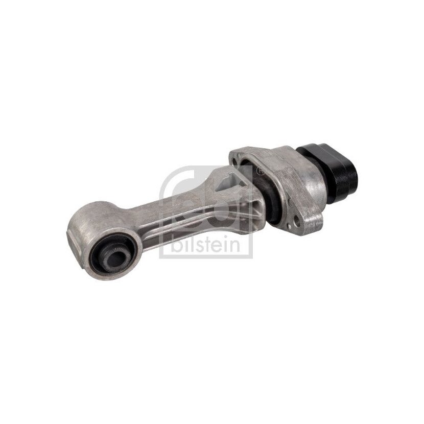 FEBI BILSTEIN Lagerung, Motor 179952 für 21950-G3000
