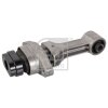 FEBI BILSTEIN Lagerung, Motor 179952 für 21950-G3000