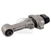 FEBI BILSTEIN Lagerung, Motor 179952 für 21950-G3000