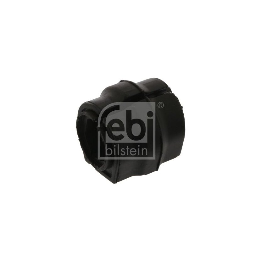 FEBI BILSTEIN Lagerung, Stabilisator 39685 für 5094.E6