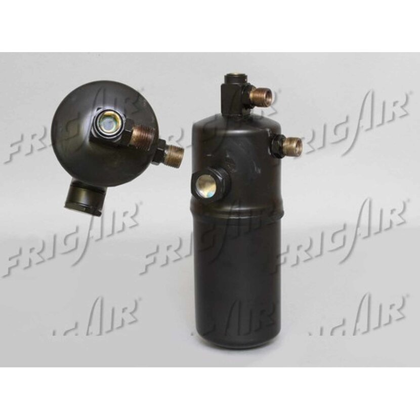 Trockner Deutz Agrotron passend für 4432835