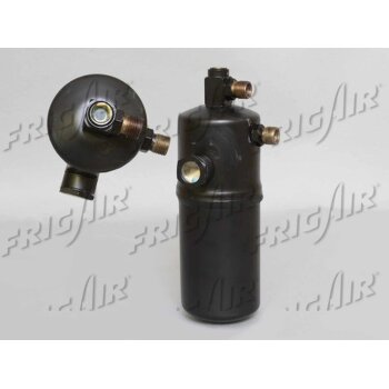 Trockner Deutz Agrotron passend für 4432835