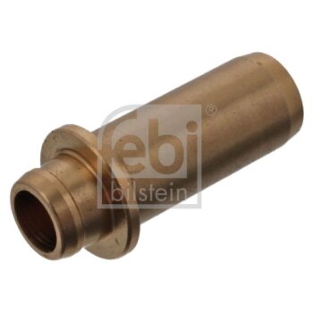 FEBI BILSTEIN Ventilführung 10666 für 032 103...