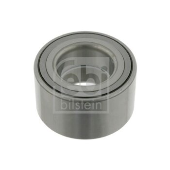 FEBI BILSTEIN Radlager 27148 für 90080-36108