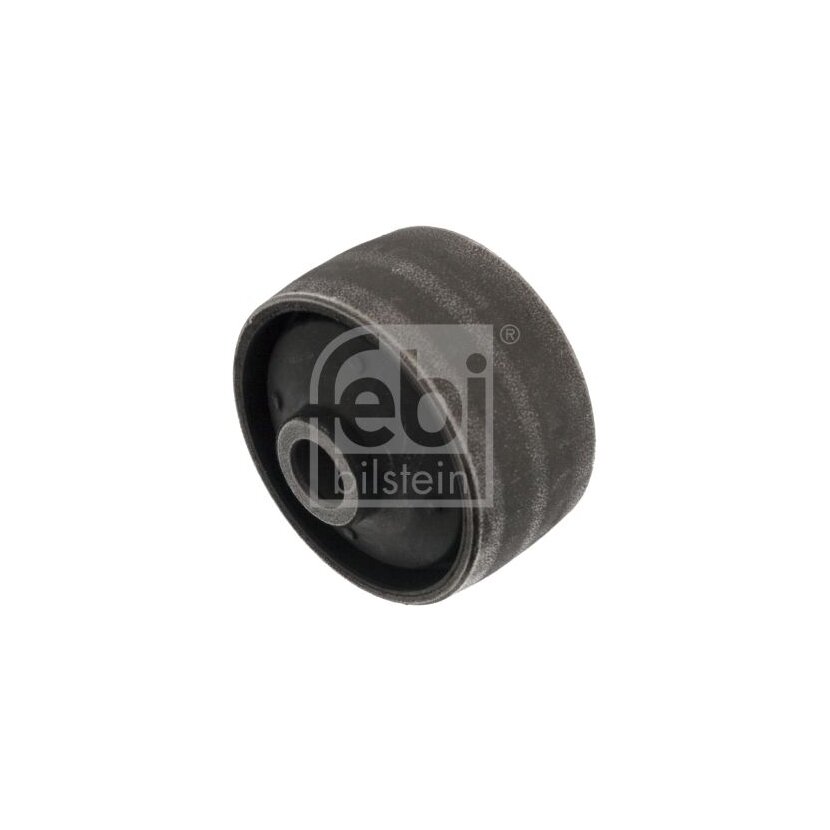FEBI BILSTEIN Lagerung, Lenker 100285 für 1 032 339