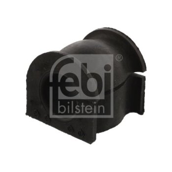 FEBI BILSTEIN Lagerung, Stabilisator 42026 für...