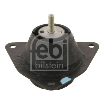 FEBI BILSTEIN Lagerung, Motor 31516 für 60 25 310 282