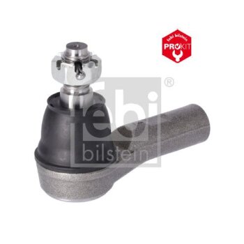 FEBI BILSTEIN Spurstangenkopf 43353 für 8-97304855-0