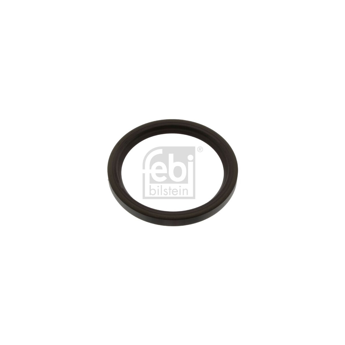 FEBI BILSTEIN Wellendichtring, Schaltgetriebe 40072 für 0140 783
