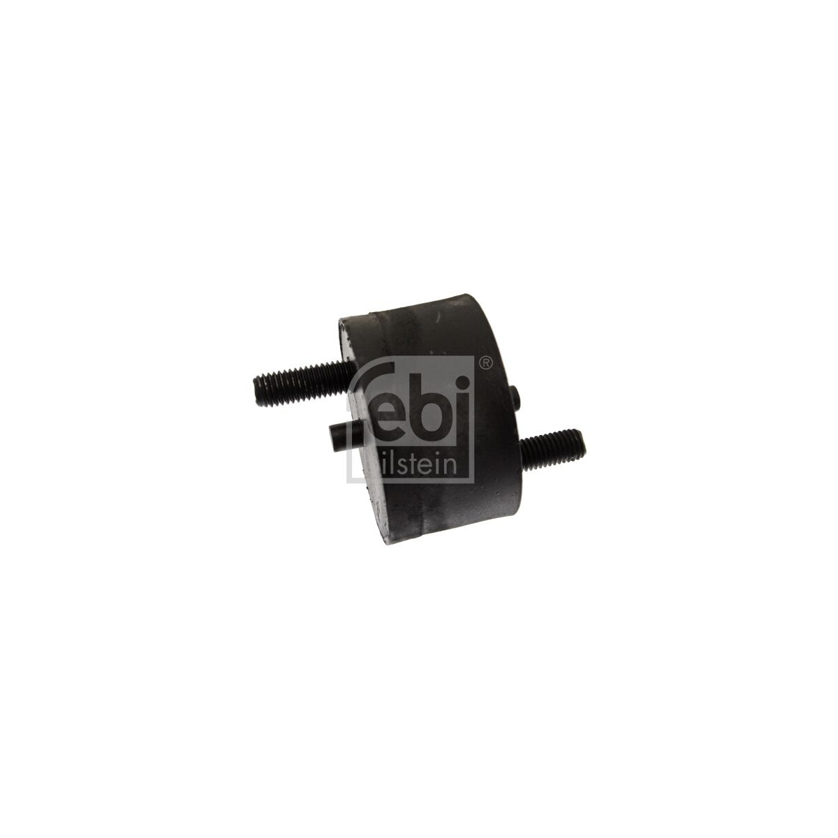 FEBI BILSTEIN Lagerung, Motor 15917 für 1229805