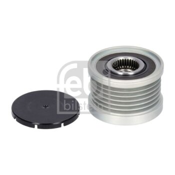FEBI BILSTEIN Generatorfreilauf 49516 für 23151-EL010