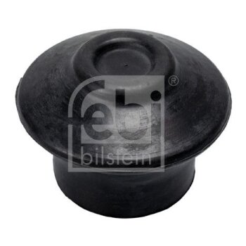 FEBI BILSTEIN Anschlagpuffer, Motoraufhängung 01929...
