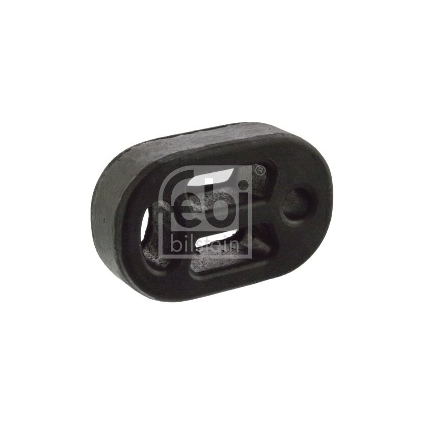 FEBI BILSTEIN Halter, Abgasanlage 10530 für 1755.58