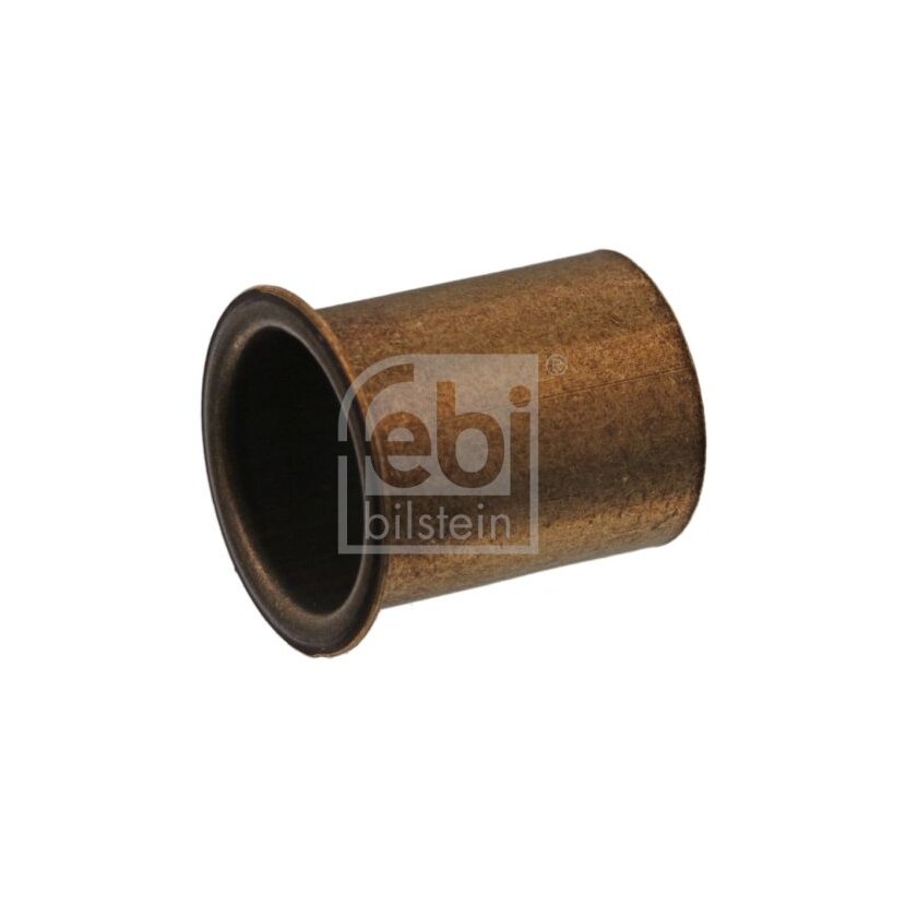 FEBI BILSTEIN Verbinder, Druckluftleitung 05507 für 0 815 307
