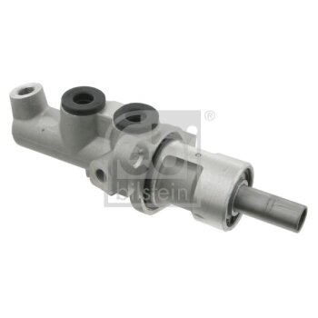FEBI BILSTEIN Hauptbremszylinder 27548 für A005 430...