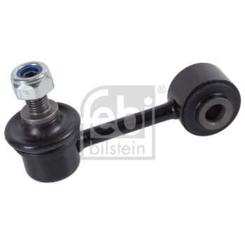 FEBI BILSTEIN Stange/Strebe, Stabilisator 21874 für...
