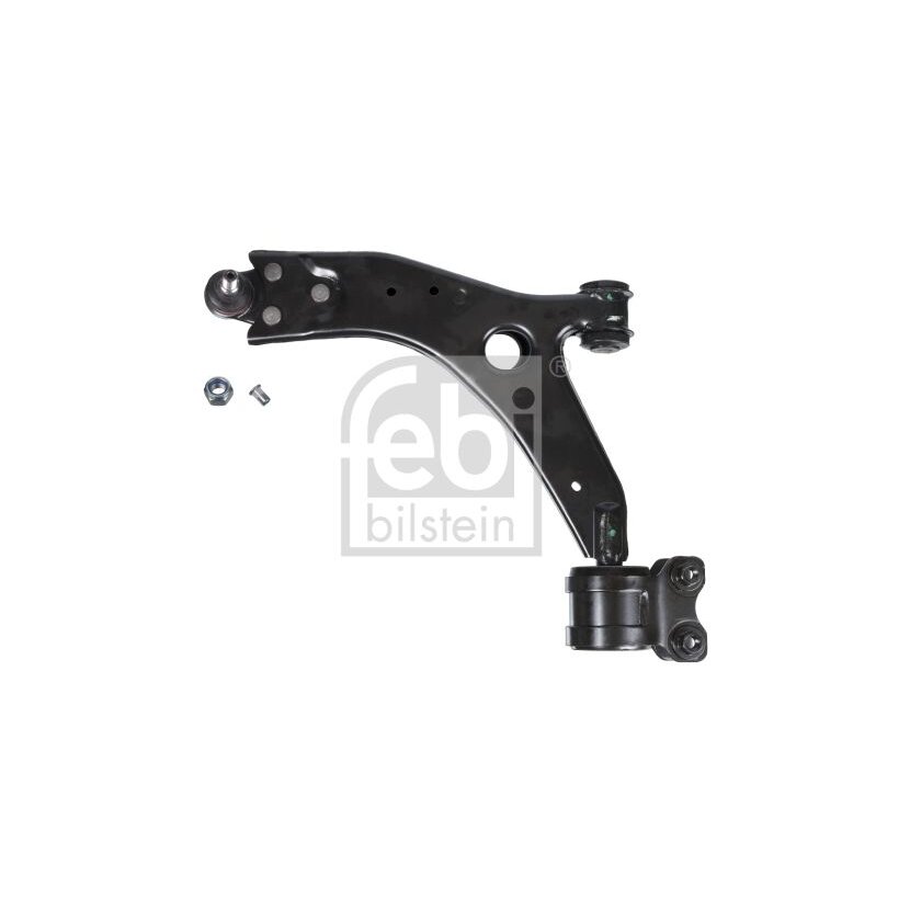 FEBI BILSTEIN Lenker, Radaufhängung 31845 für 1 420 858