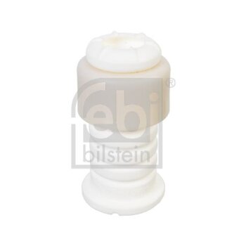 FEBI BILSTEIN Anschlagpuffer, Federung 172159 für...