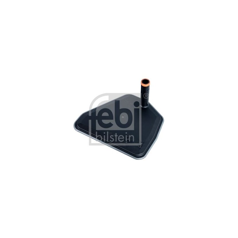FEBI BILSTEIN Hydraulikfiltersatz, Automatikgetriebe 107830 für 0B6 325 429