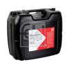 FEBI BILSTEIN Automatikgetriebeöl 39097 für G 060 162 A2